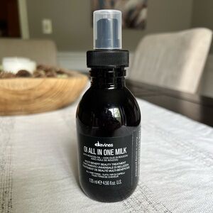 Davines Oi All in One Milk
